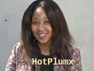 HotPlumx