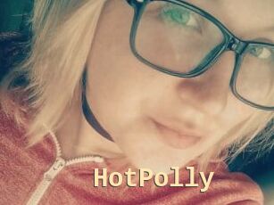 HotPolly