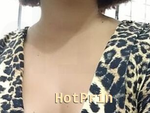 HotPrin