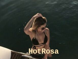HotRosa