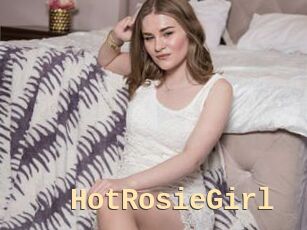 HotRosieGirl