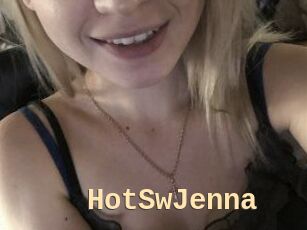 HotSwJenna