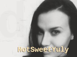 HotSweetYuly