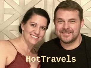 HotTravels