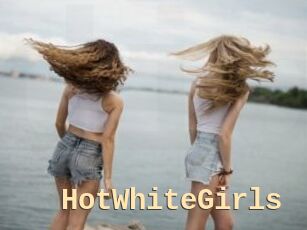 HotWhiteGirls
