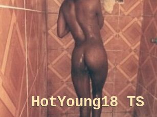 HotYoung18_TS