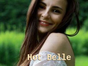 Hot_Belle