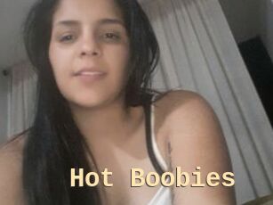 Hot_Boobies
