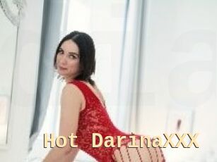 Hot_DarinaXXX