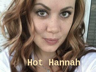 Hot_Hannah