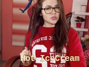 Hot_IceCream