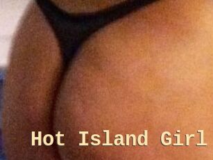 Hot_Island_Girl