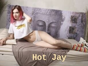 Hot_Jay