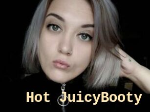 Hot_JuicyBooty