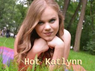 Hot_Katlynn