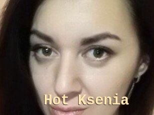 Hot_Ksenia