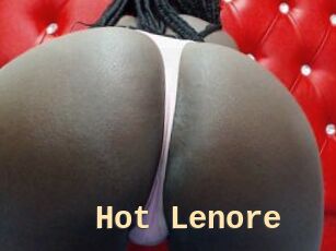 Hot_Lenore