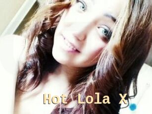 Hot_Lola_X