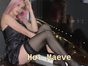 Hot_Maeve