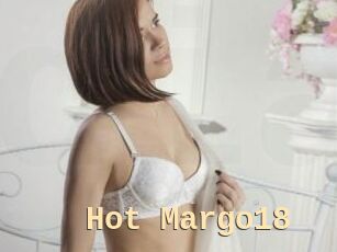 Hot_Margo18