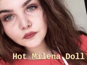 Hot_Milena_Doll