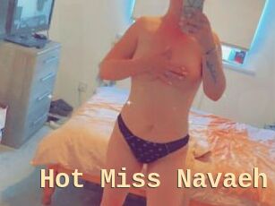 Hot_Miss_Navaeh