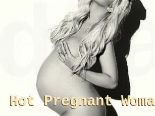 Hot_Pregnant_Woman