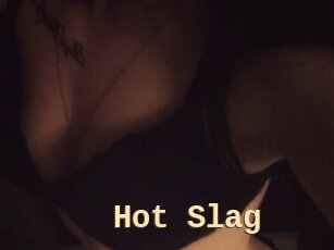 Hot_Slag