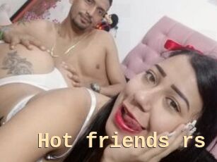 Hot_friends_rs