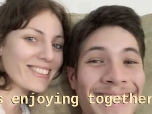 Hot_lovers_enjoying_together