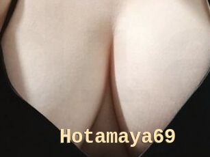 Hotamaya69