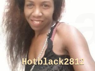 Hotblack2812