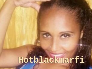 Hotblackmarfi