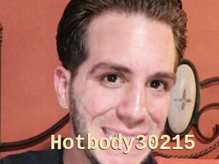 Hotbody30215