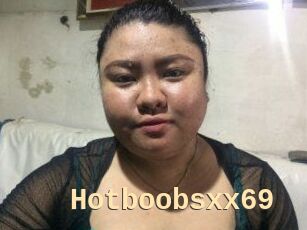 Hotboobsxx69