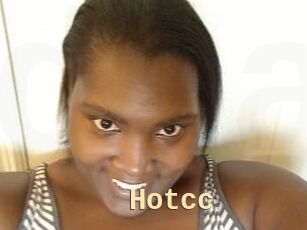 Hotcc