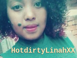 HotdirtyLinahXX