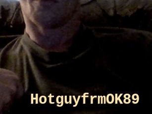 HotguyfrmOK89