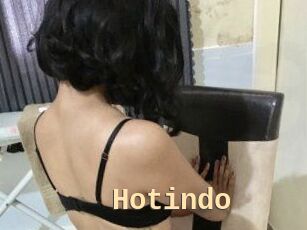 Hotindo
