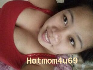 Hotmom4u69