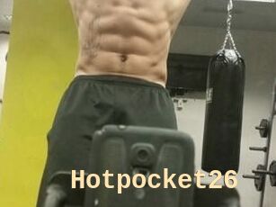 Hot_pocket26