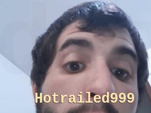Hotrailed999