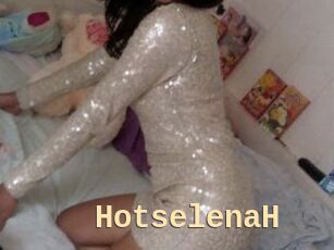 HotselenaH
