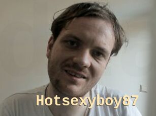 Hotsexyboy87