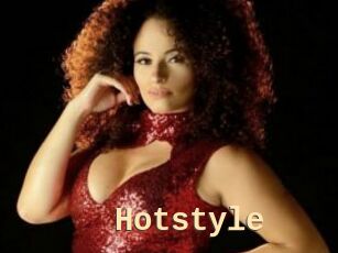 Hotstyle