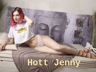 Hott_Jenny