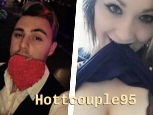 Hottcouple95