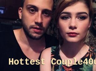 Hottest_Couple40u