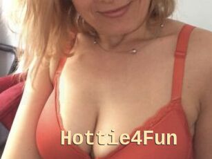 Hottie4Fun