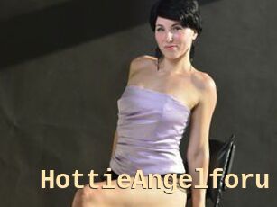 HottieAngelforu